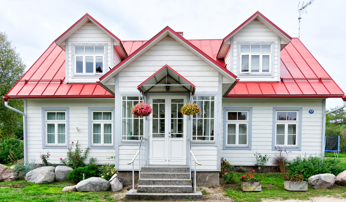 Why Roofing are factmake 10 Reason Easier